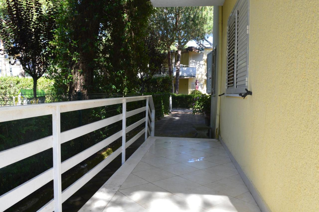 A Cozy Duplex In The Lalzi Bay Villa Durrës Kültér fotó