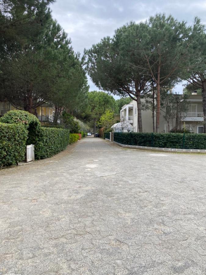 A Cozy Duplex In The Lalzi Bay Villa Durrës Kültér fotó